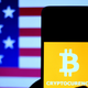 Image for article titled Biden to Feds: Figure Out This Crypto Thing, Stat